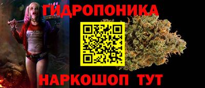 ПСИЛОЦИБИНОВЫЕ ГРИБЫ Пушкино